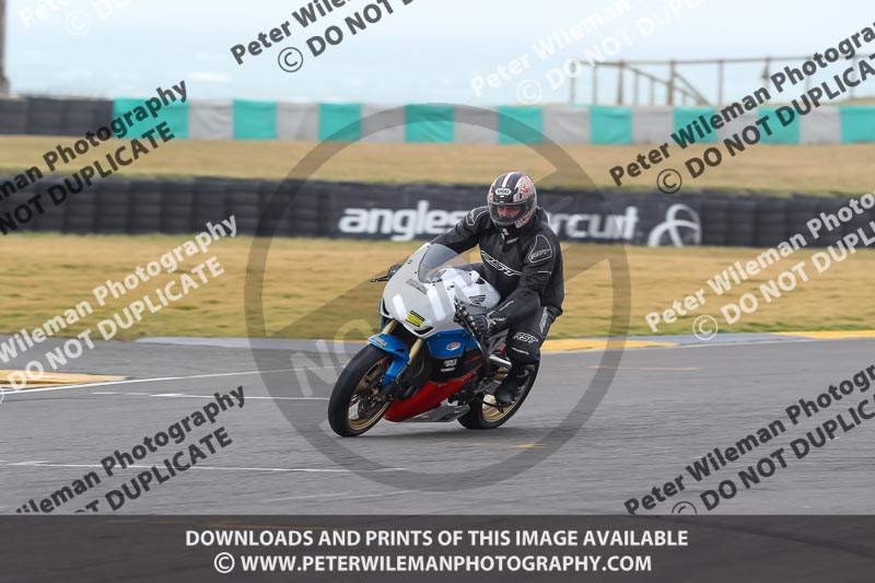 7th March 2020;Anglesey Race Circuit;No Limits Track Day;anglesey no limits trackday;anglesey photographs;anglesey trackday photographs;enduro digital images;event digital images;eventdigitalimages;no limits trackdays;peter wileman photography;racing digital images;trac mon;trackday digital images;trackday photos;ty croes